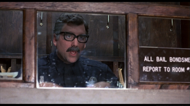 Picture of The Terminator [Region Free]